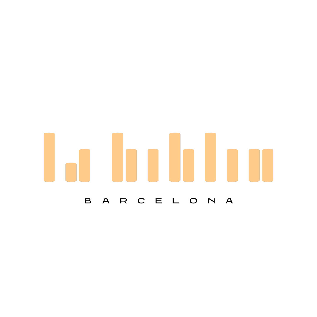 logotipo de opio
